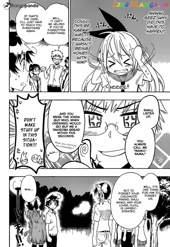 Nisekoi Chapter 88 image 05_optimized